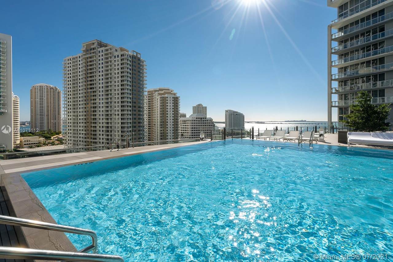 465 Brickell Ave - Photo 1
