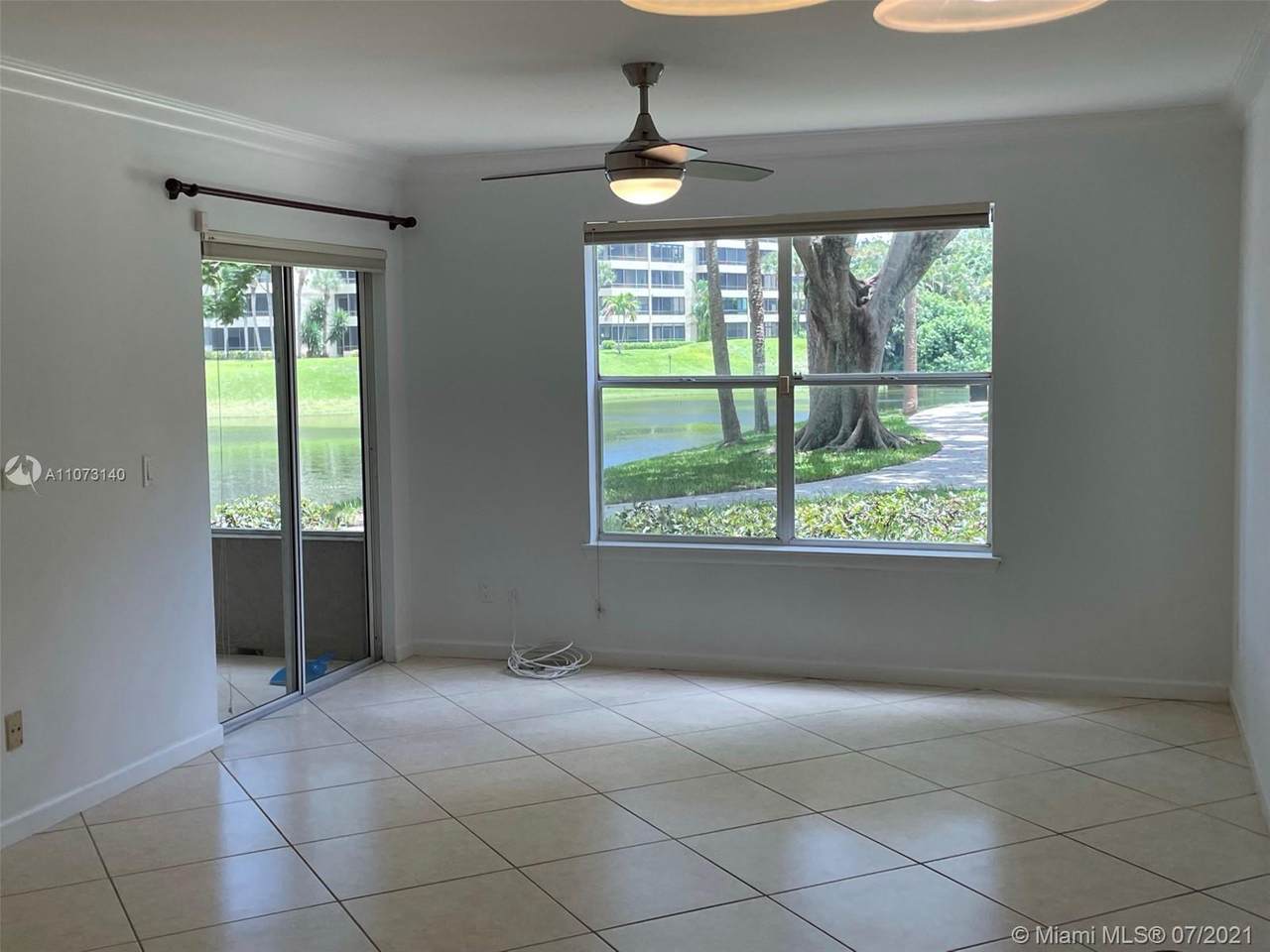 1845 Palm Cove Blvd - Photo 1