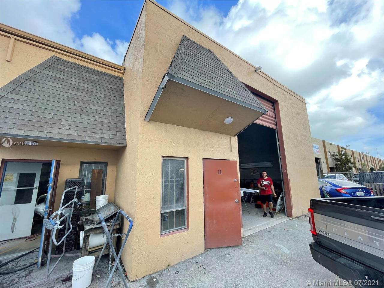 12459 130th St - Photo 1
