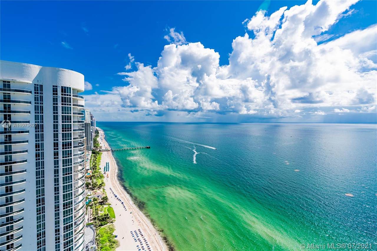 15811 Collins Ave - Photo 1