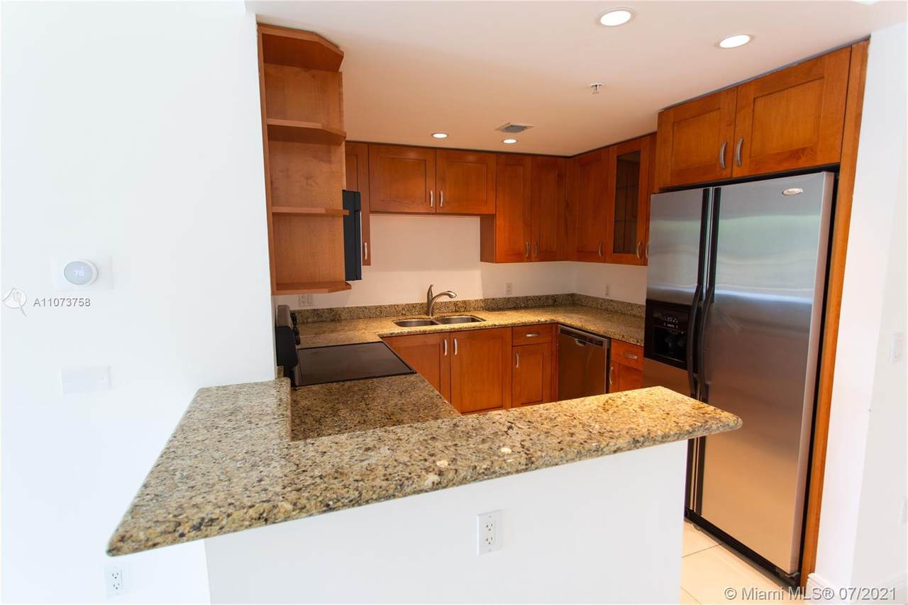 20 Calabria Ave - Photo 1