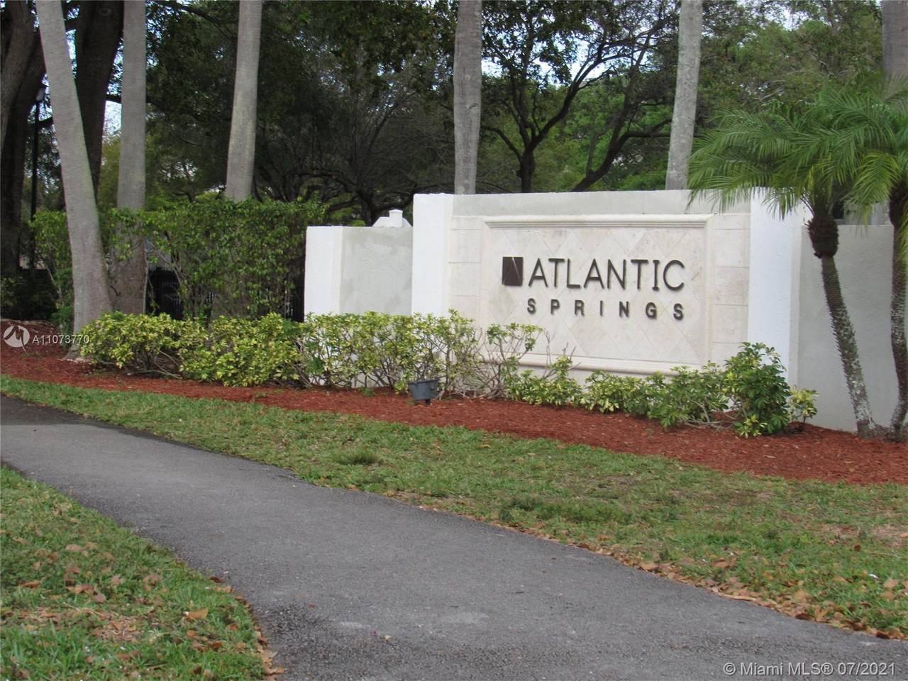 11263 Atlantic Blvd - Photo 1