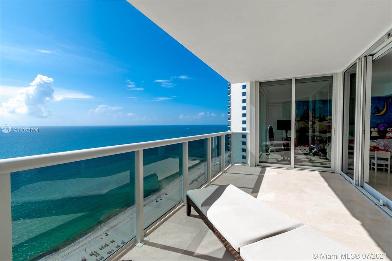 19111 Collins Ave - Photo 1