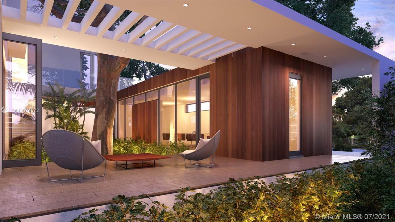 2050 Secoffee St - Photo 1