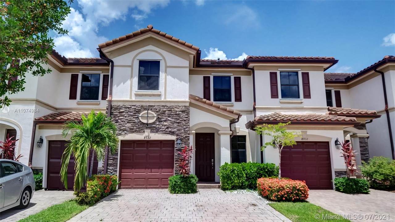 8922 34th Ct - Photo 1