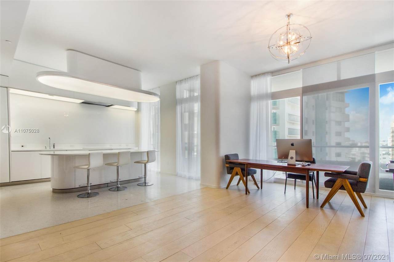 3315 Collins Ave - Photo 1