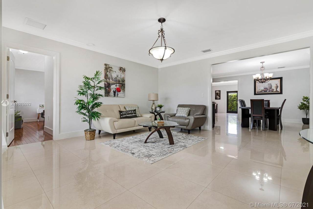 141 51st Ct - Photo 1