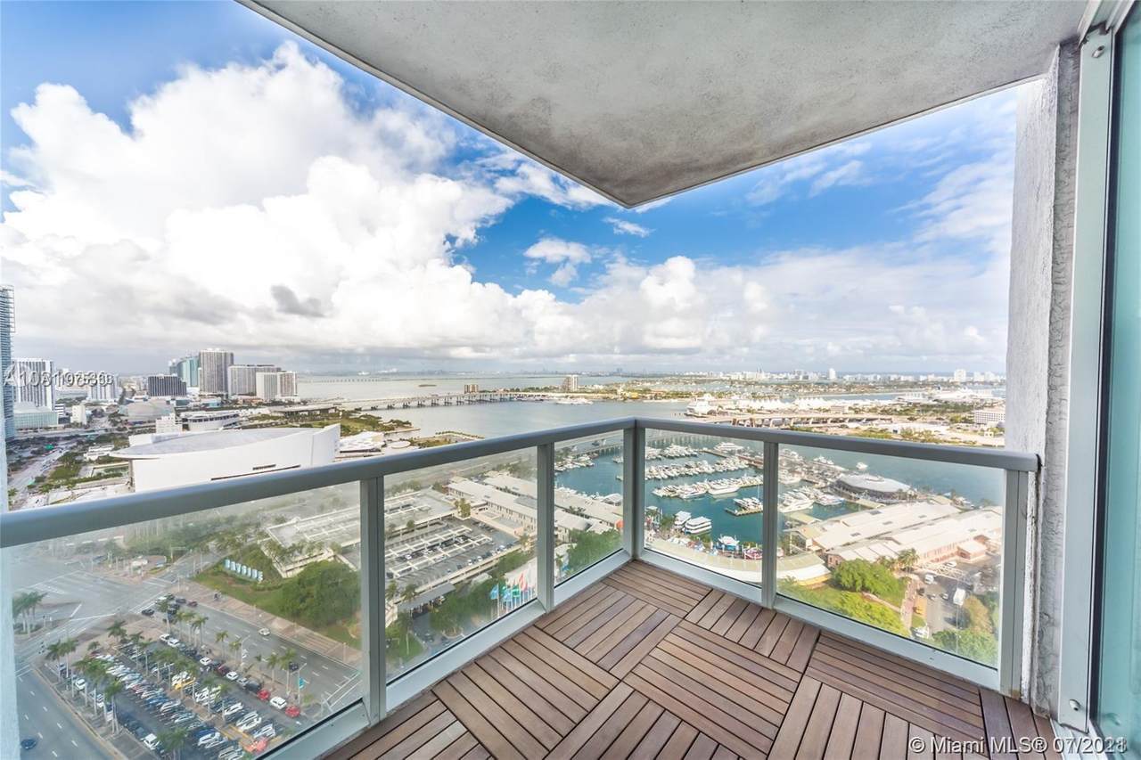 244 Biscayne Blvd - Photo 1