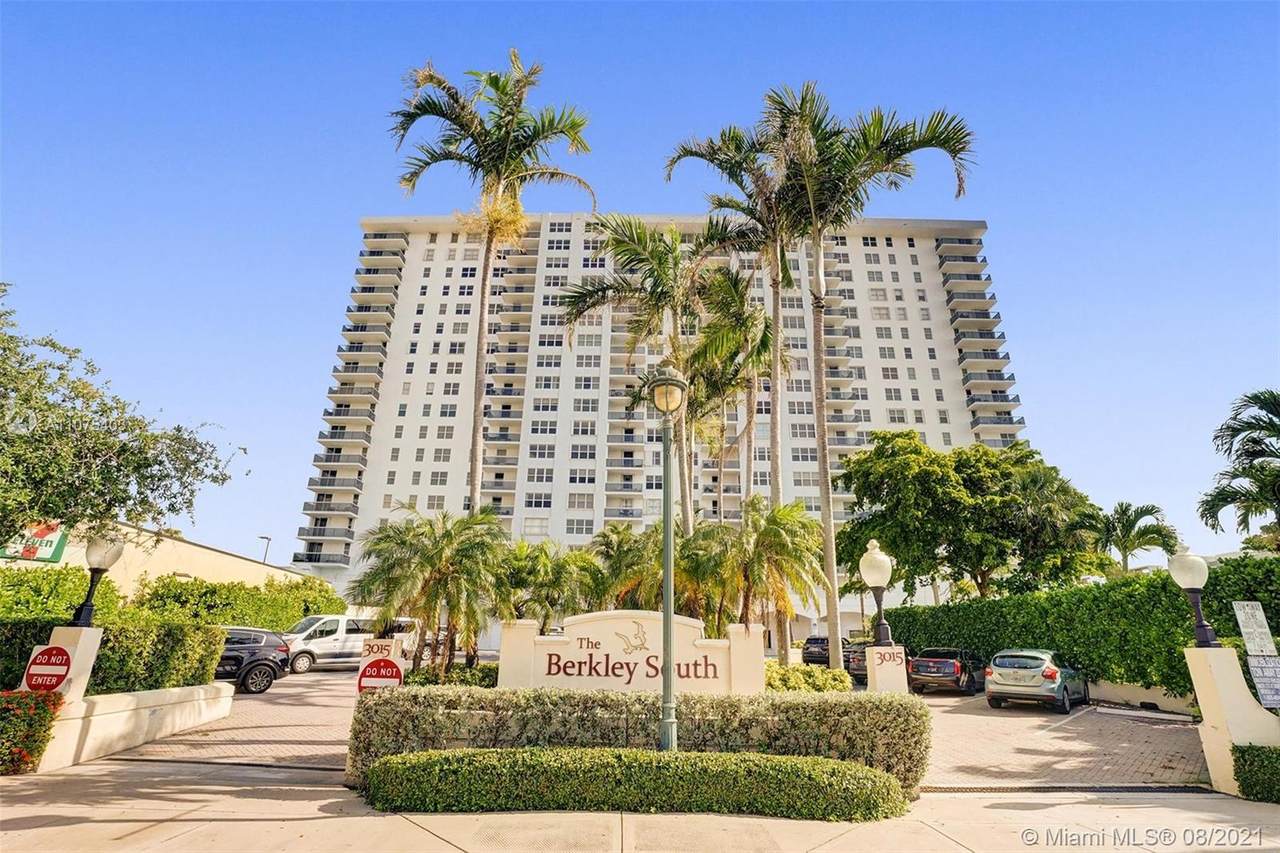 3015 Ocean Blvd - Photo 1