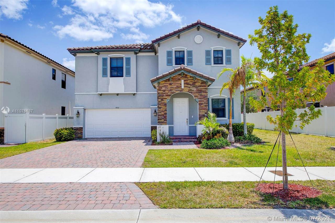 9231 35th Ave - Photo 1