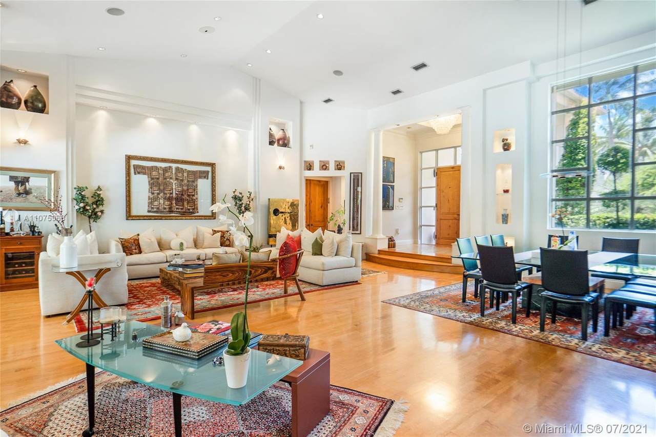 625 Golden Beach Dr - Photo 1