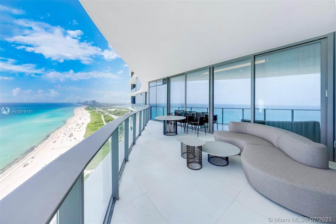 15701 Collins Ave - Photo 1