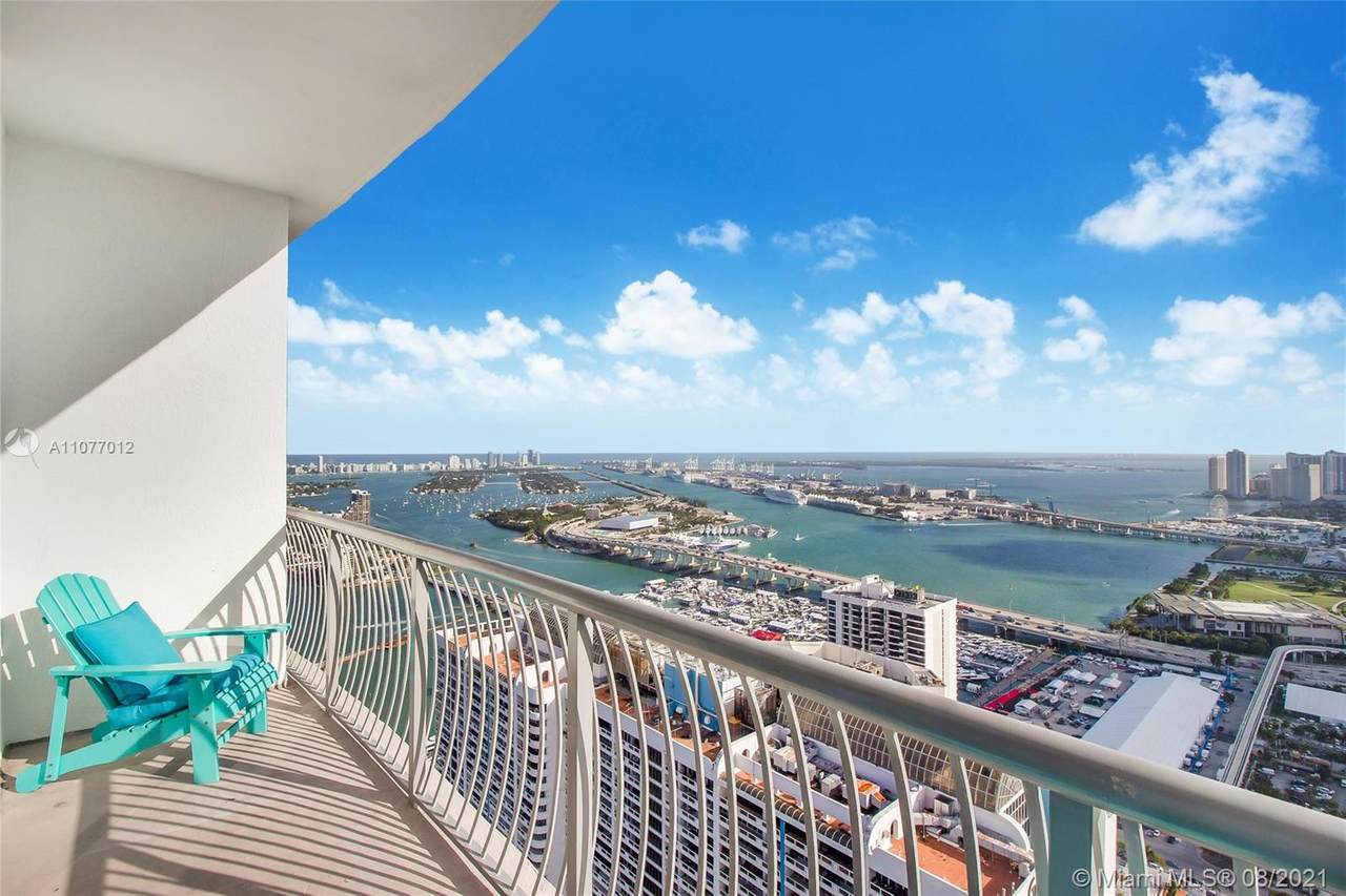 1750 Bayshore Dr - Photo 1