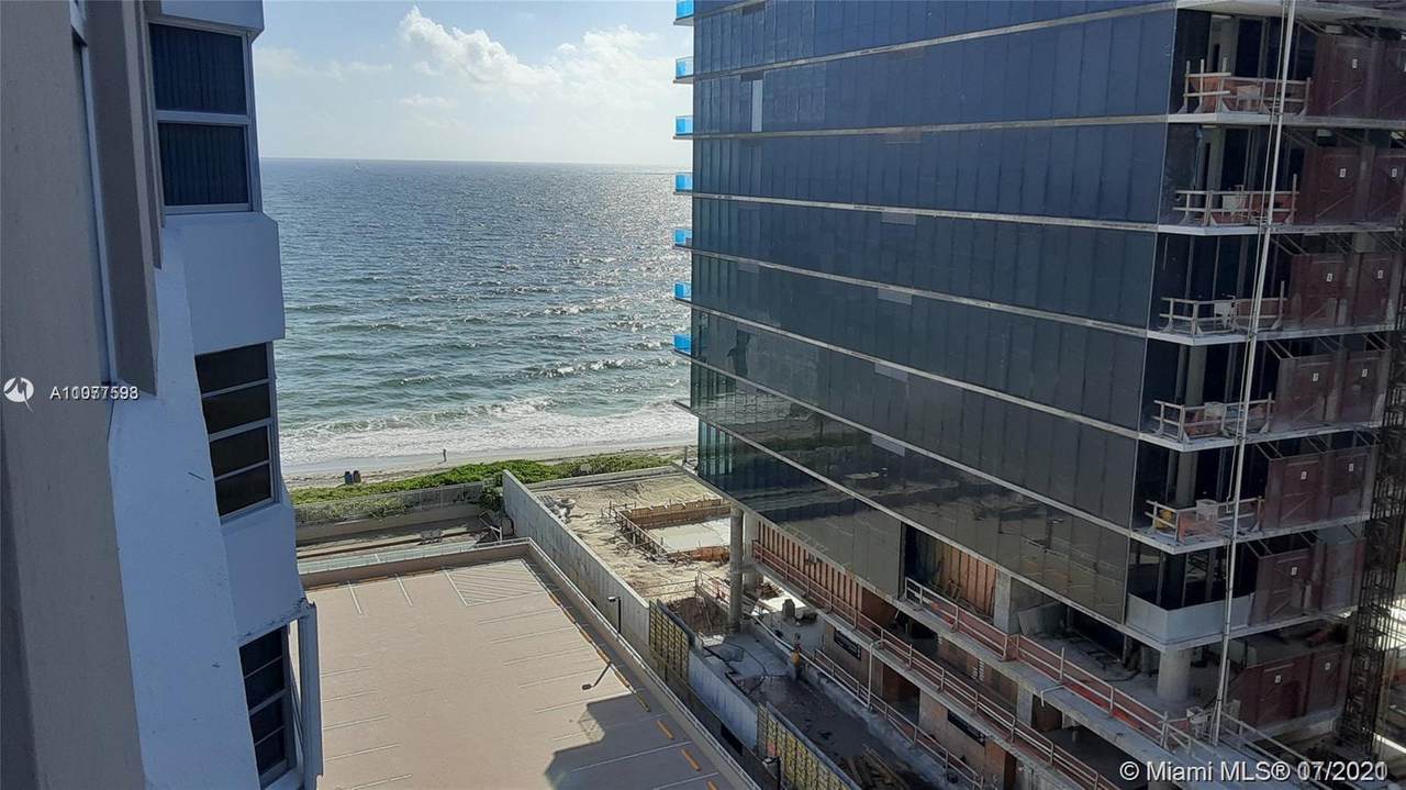 1980 Ocean Dr/Seasonal - Photo 1