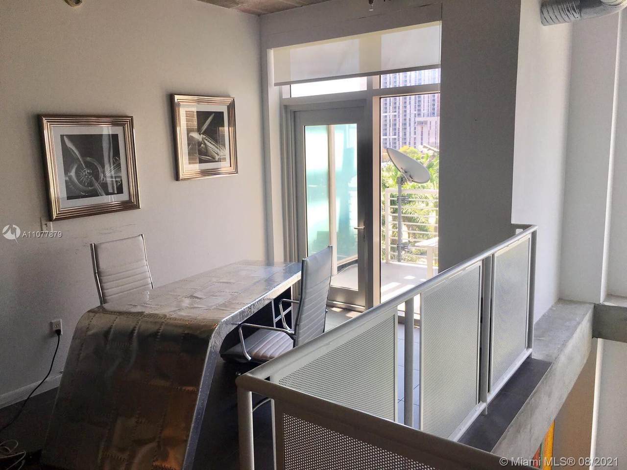 3250 1st Ave - Photo 1