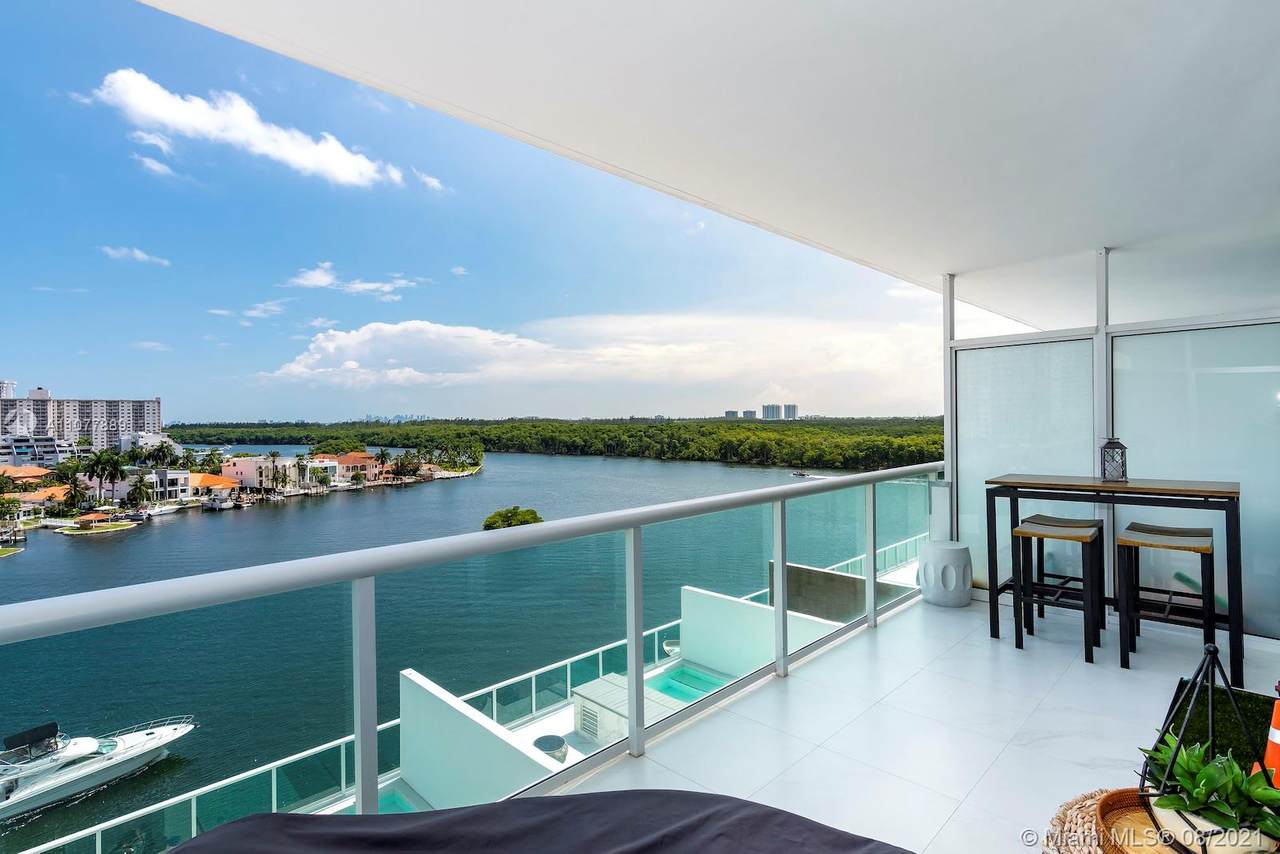 400 Sunny Isles Blvd - Photo 1