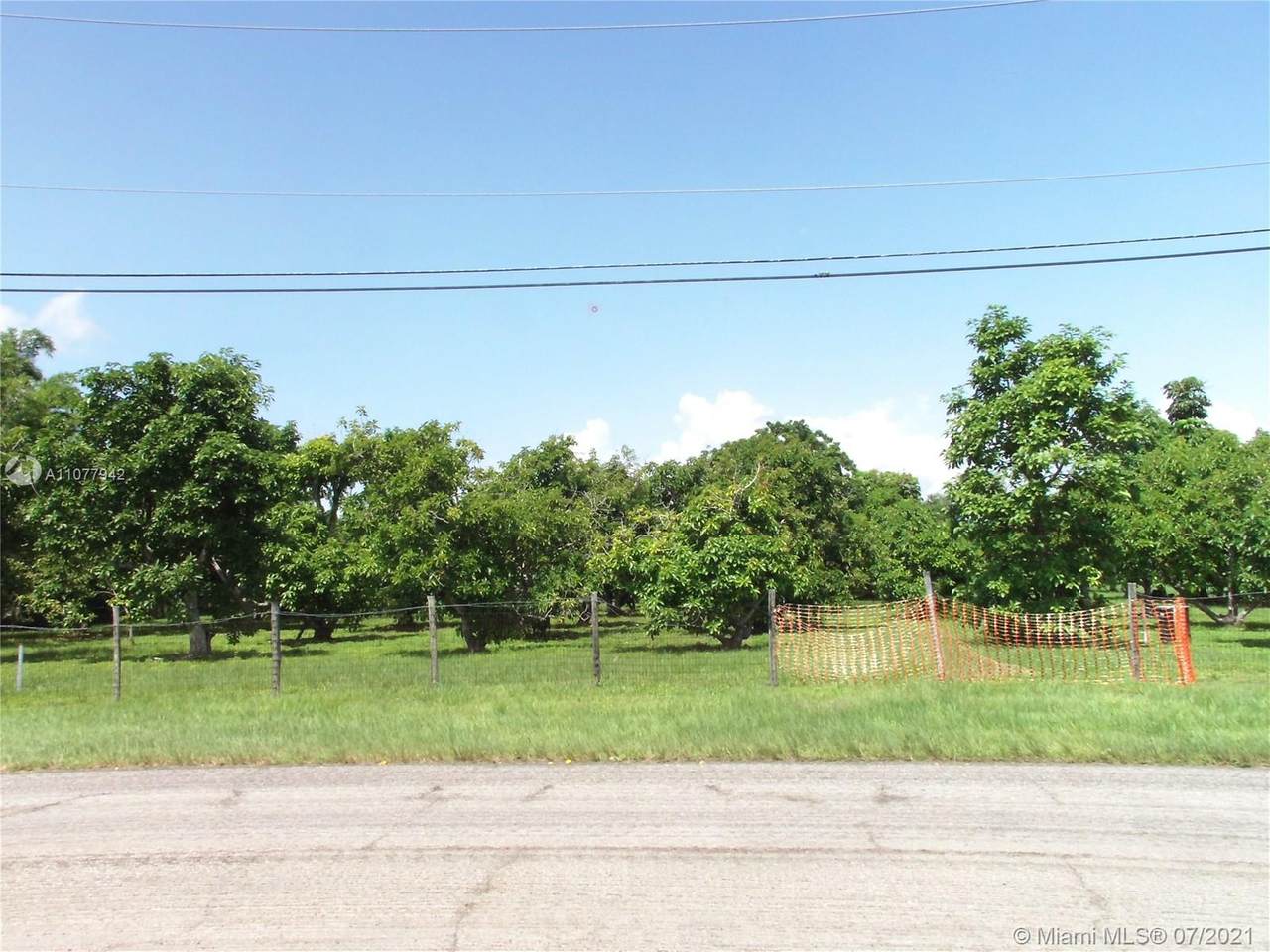 280 ST 157 AVE - Photo 1