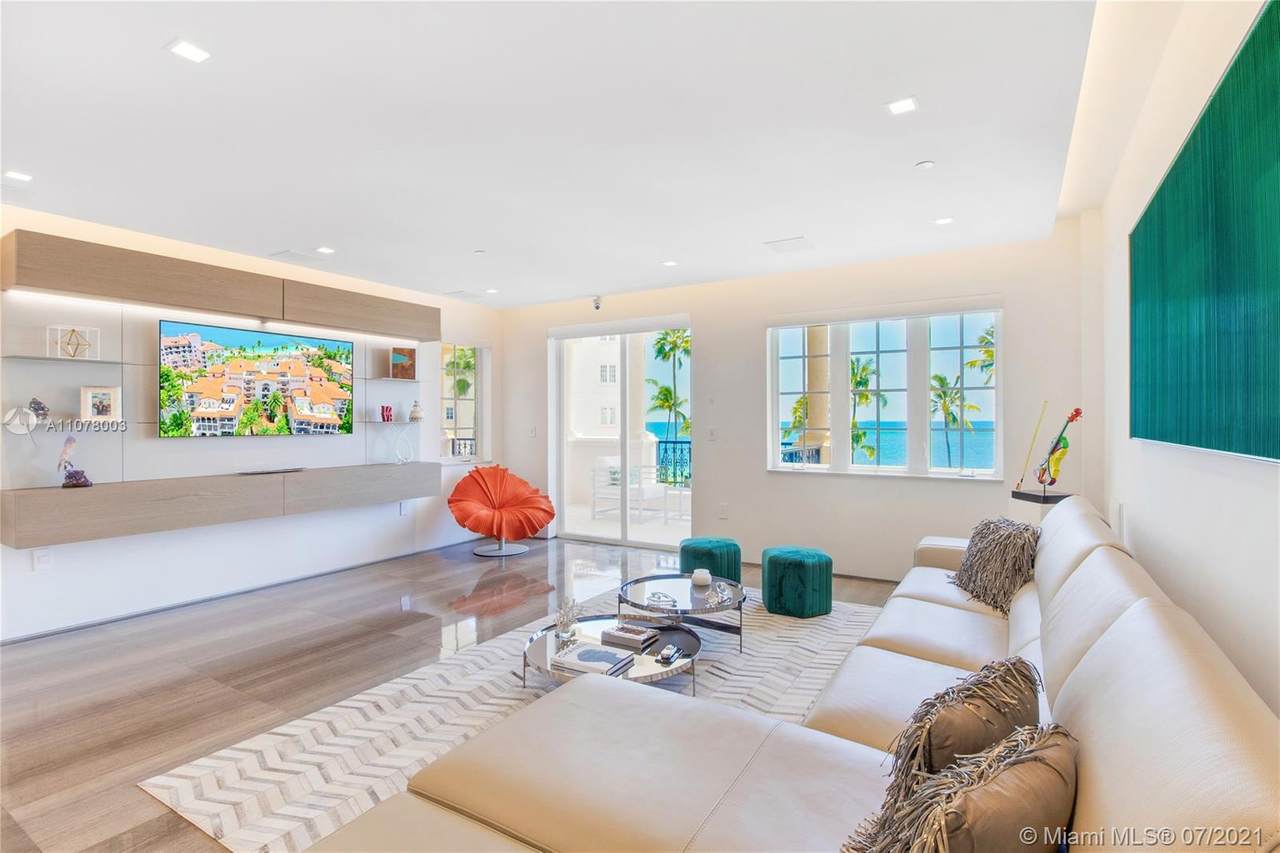 19233 Fisher Island Dr - Photo 1
