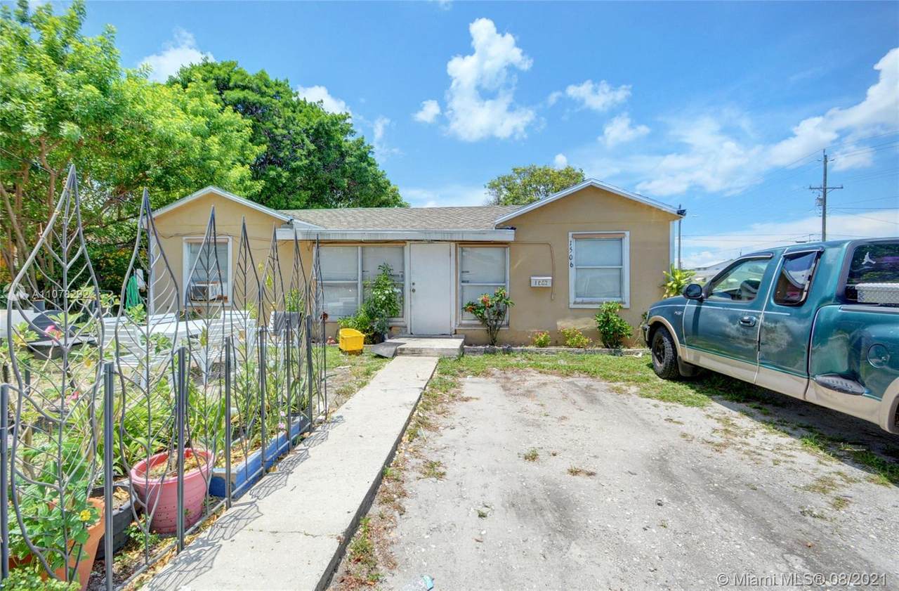 1506 K Ln - Photo 1
