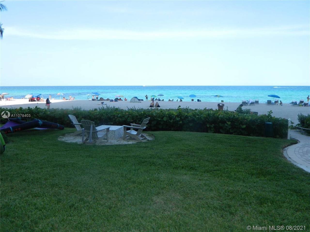 17555 Collins - Photo 1