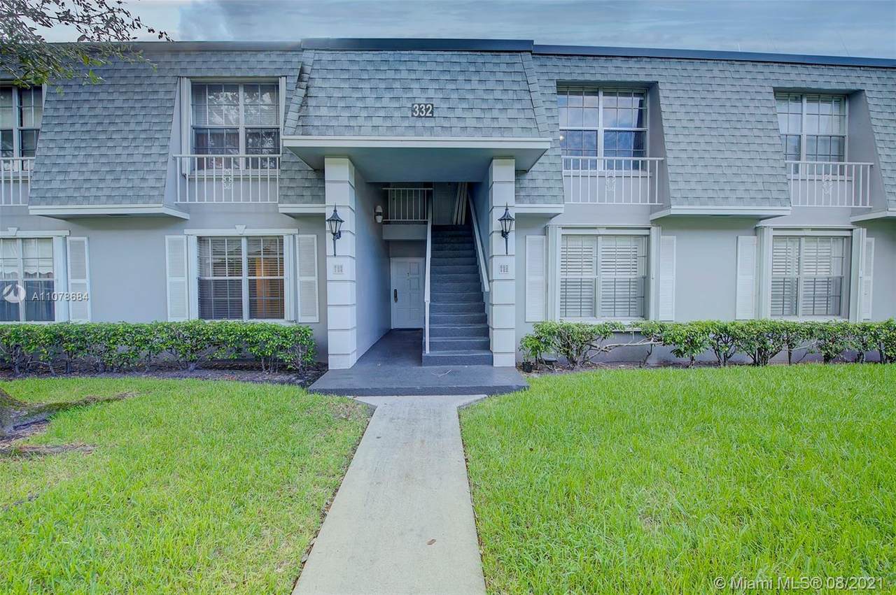 332 69th Ave - Photo 1