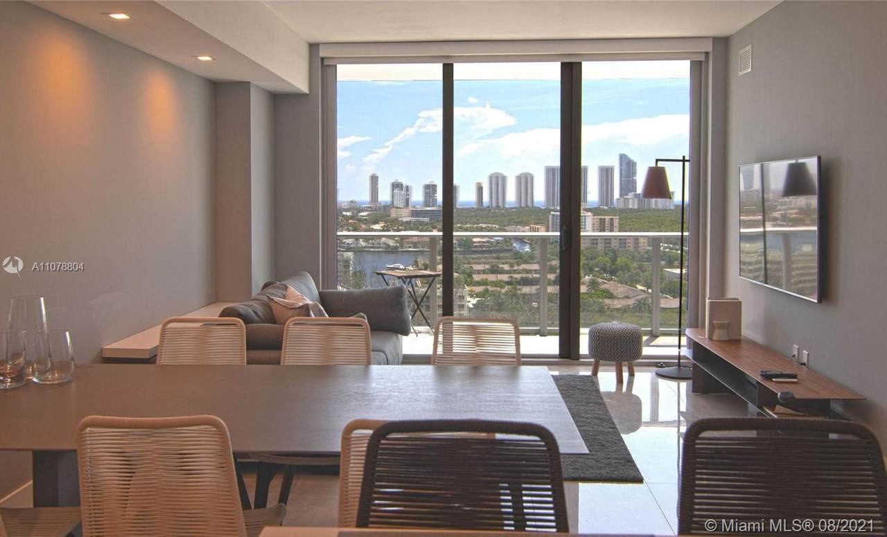 16385 Biscayne Blvd - Photo 1