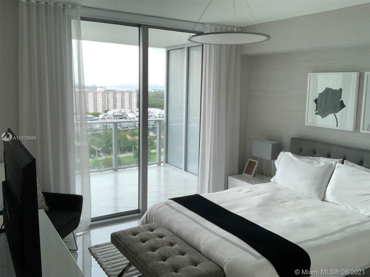 330 Sunny Isles Blvd - Photo 1