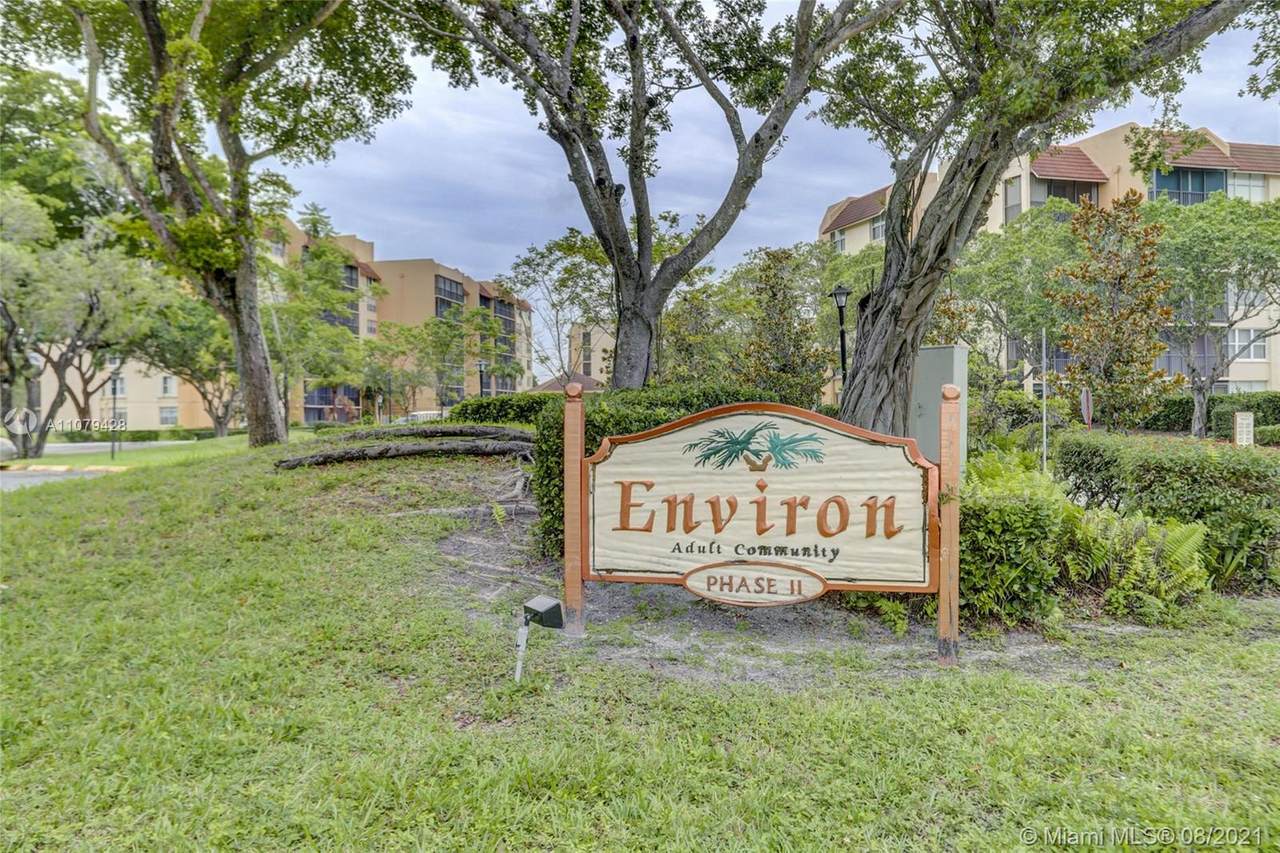 3801 Environ Blvd - Photo 1