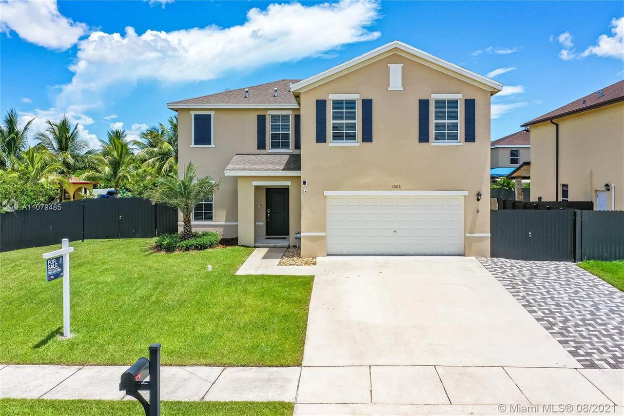 30231 156 Ave - Photo 1