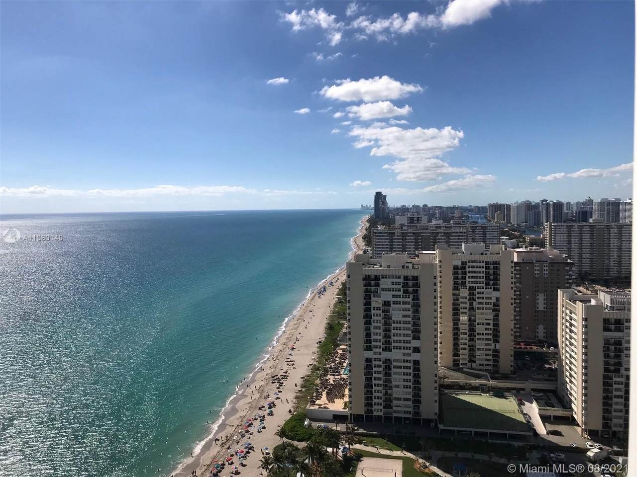 1830 Ocean Dr - Photo 1