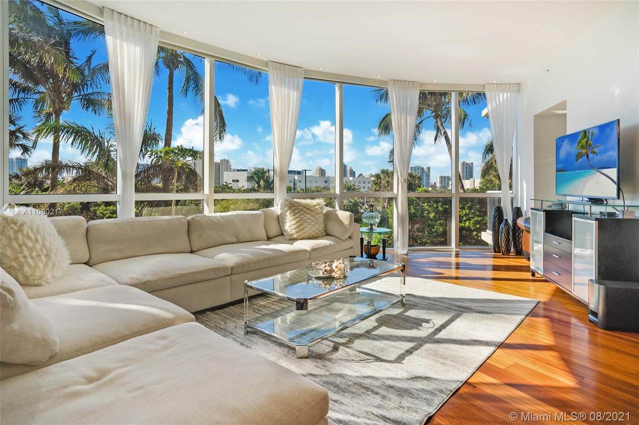 18101 Collins Ave - Photo 1
