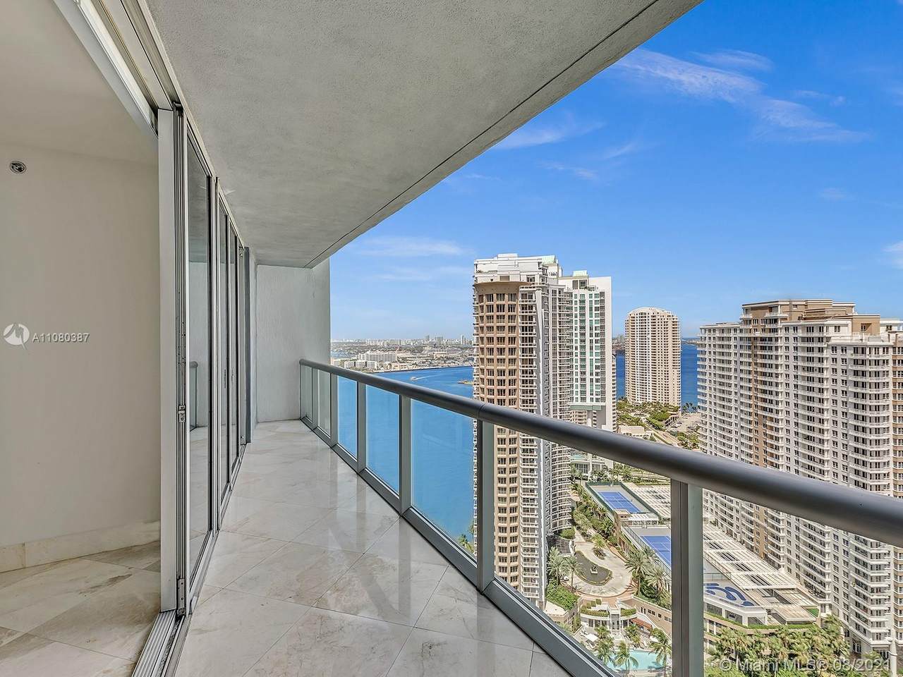 475 Brickell Ave - Photo 1