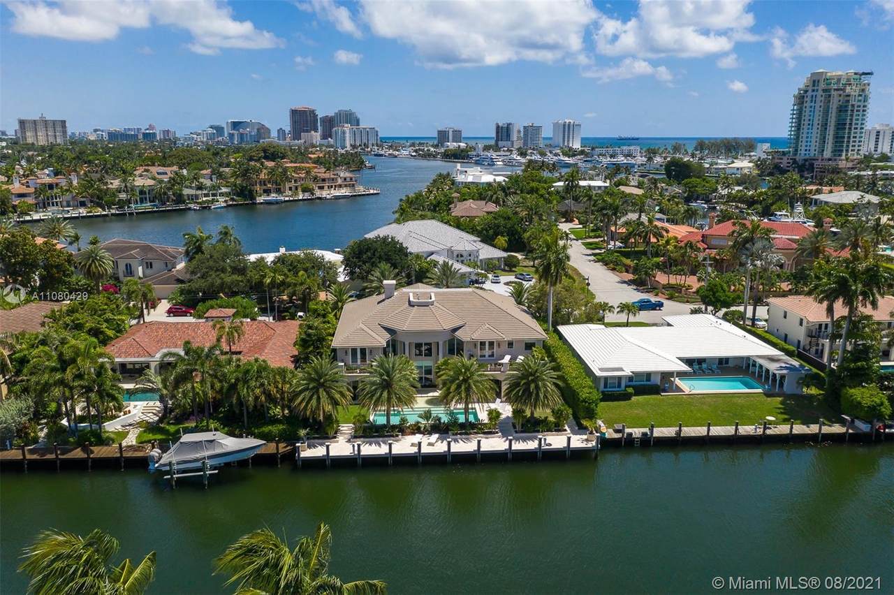 38 Isla Bahia Dr - Photo 1