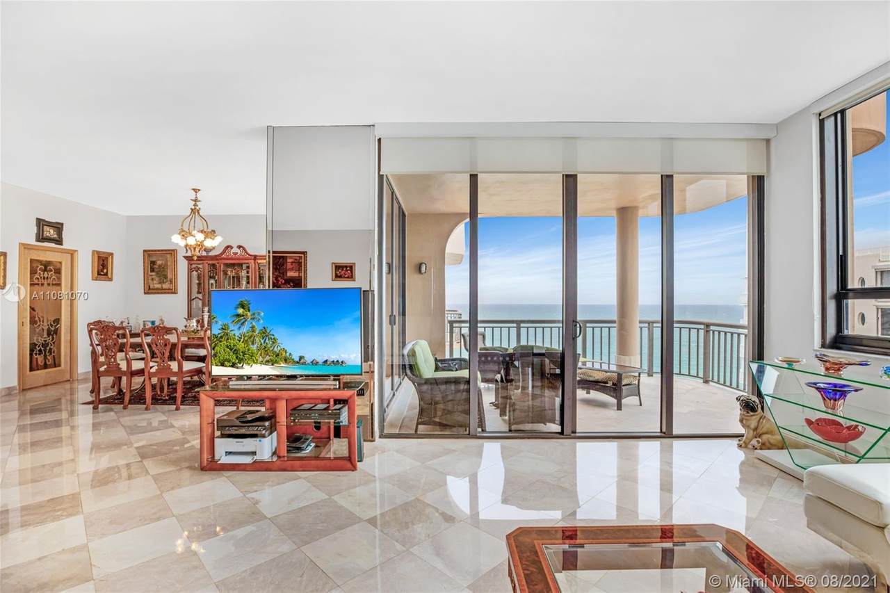 10175 Collins Ave - Photo 1