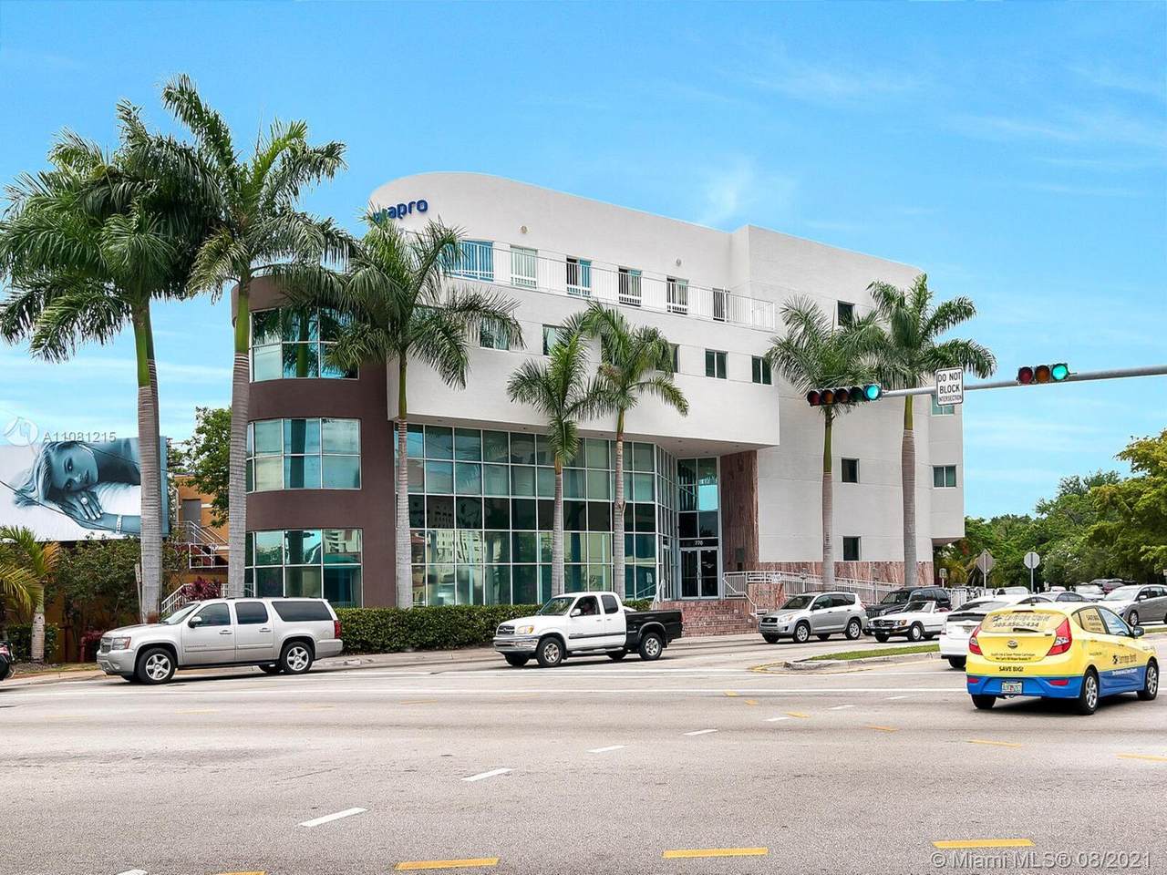 770 Ponce De Leon Blvd - Photo 1