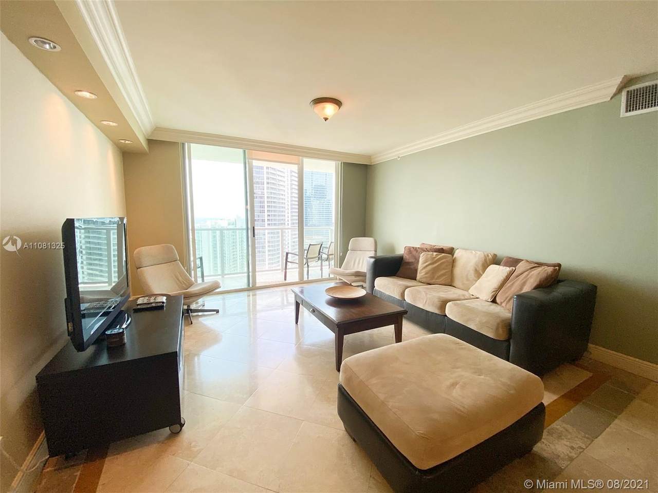 1155 Brickell Bay Dr - Photo 1