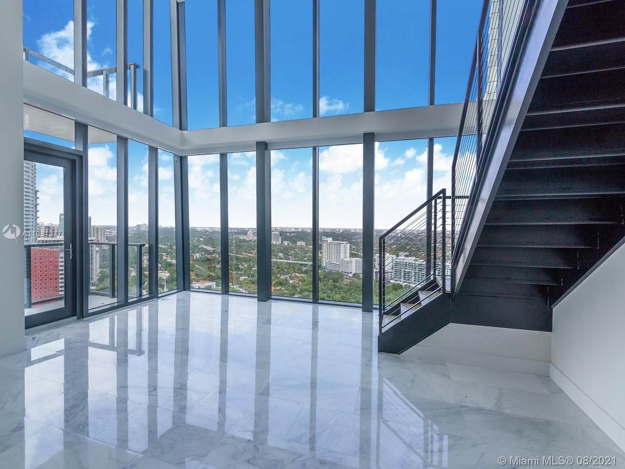 1451 Brickell Ave - Photo 1