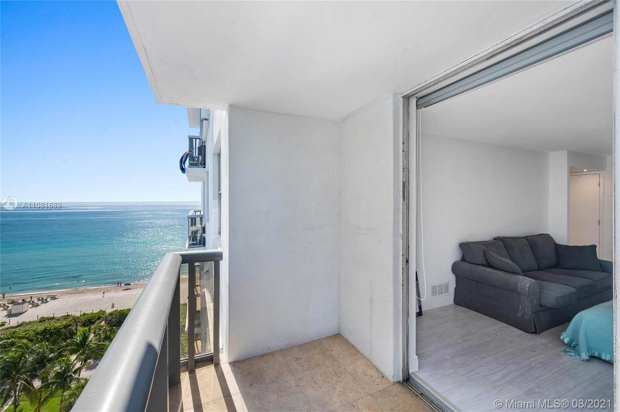 6039 Collins Ave - Photo 1