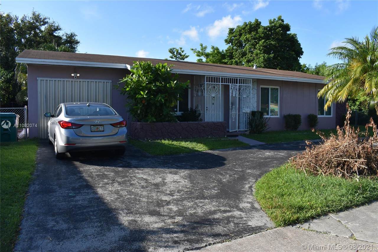 10331 Fairway Heights Blvd - Photo 1