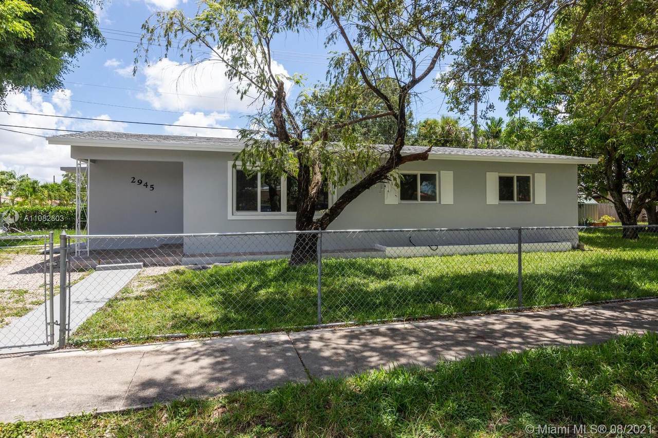 2945 92nd Ave - Photo 1