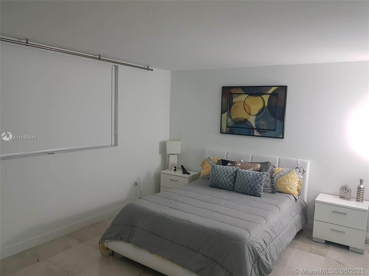 3725 169th St - Photo 1