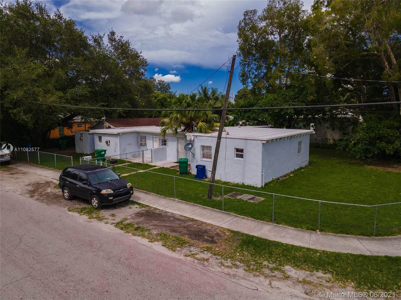 9801 25th Ave - Photo 1