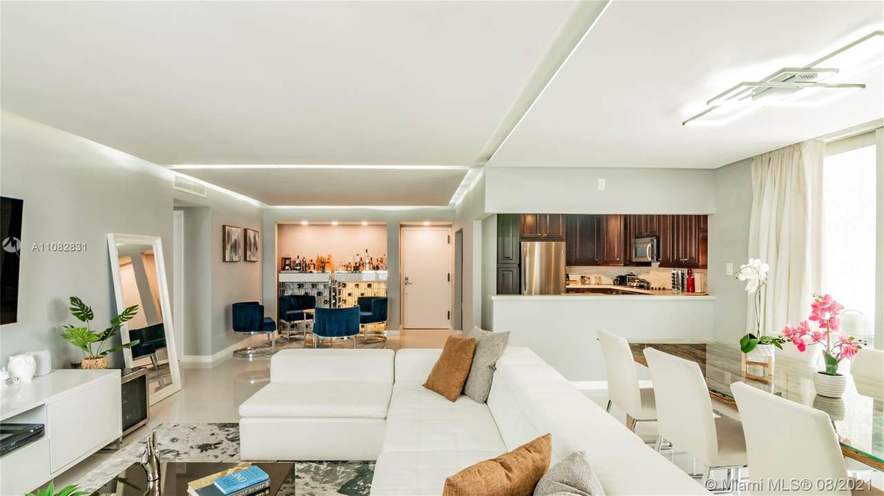 5750 Collins Ave - Photo 1