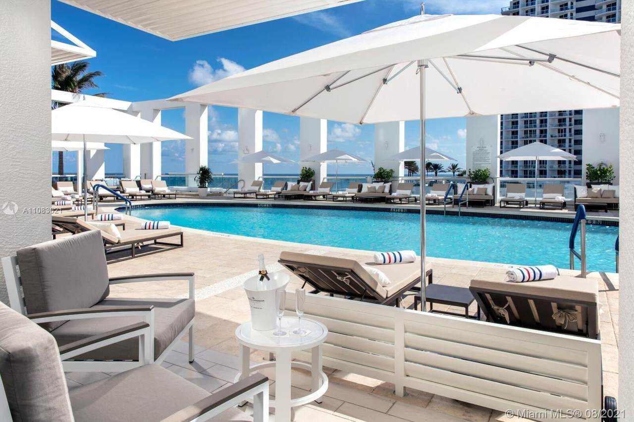 551 Fort Lauderdale Beach Blvd - Photo 1