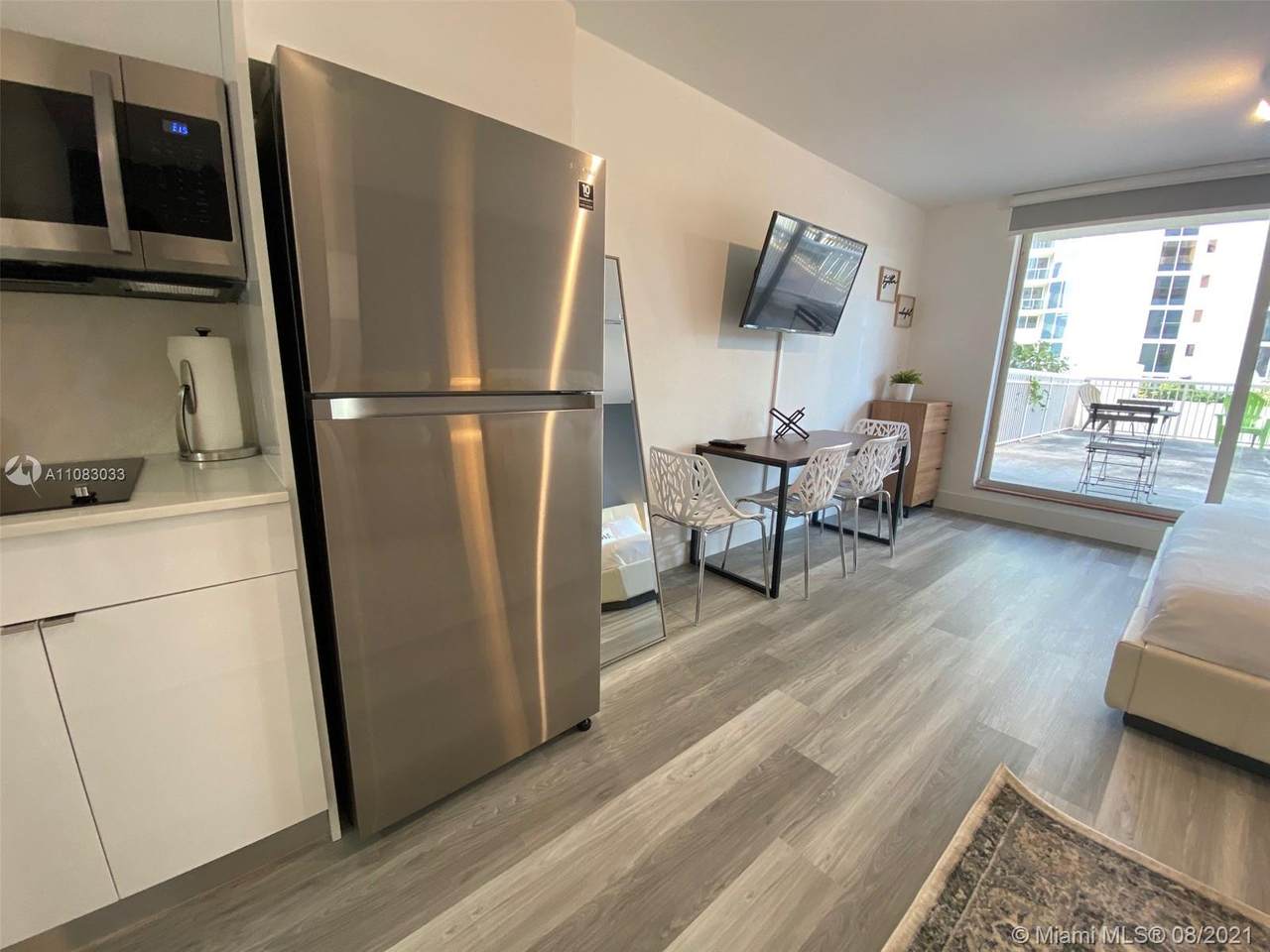 19201 Collins Ave - Photo 1