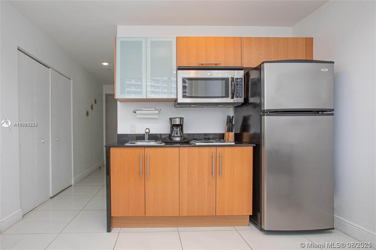 1750 Bayshore Dr - Photo 1