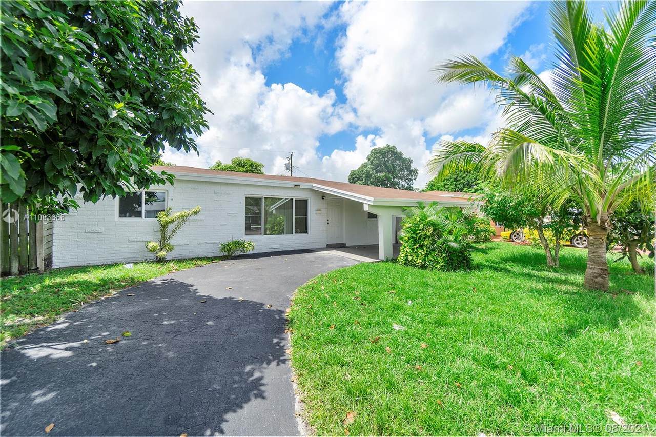 7410 Venetian St - Photo 1
