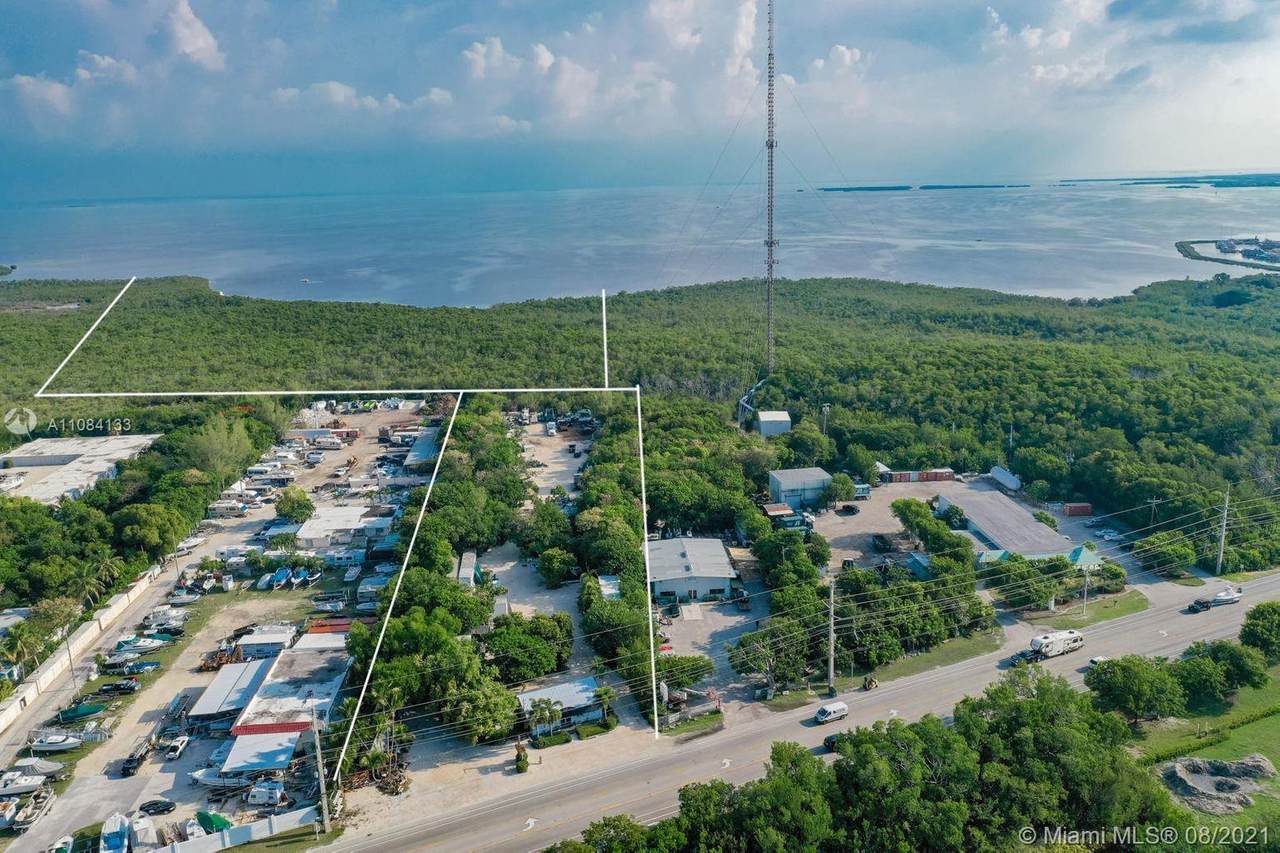 85650 Overseas Hwy - Photo 1
