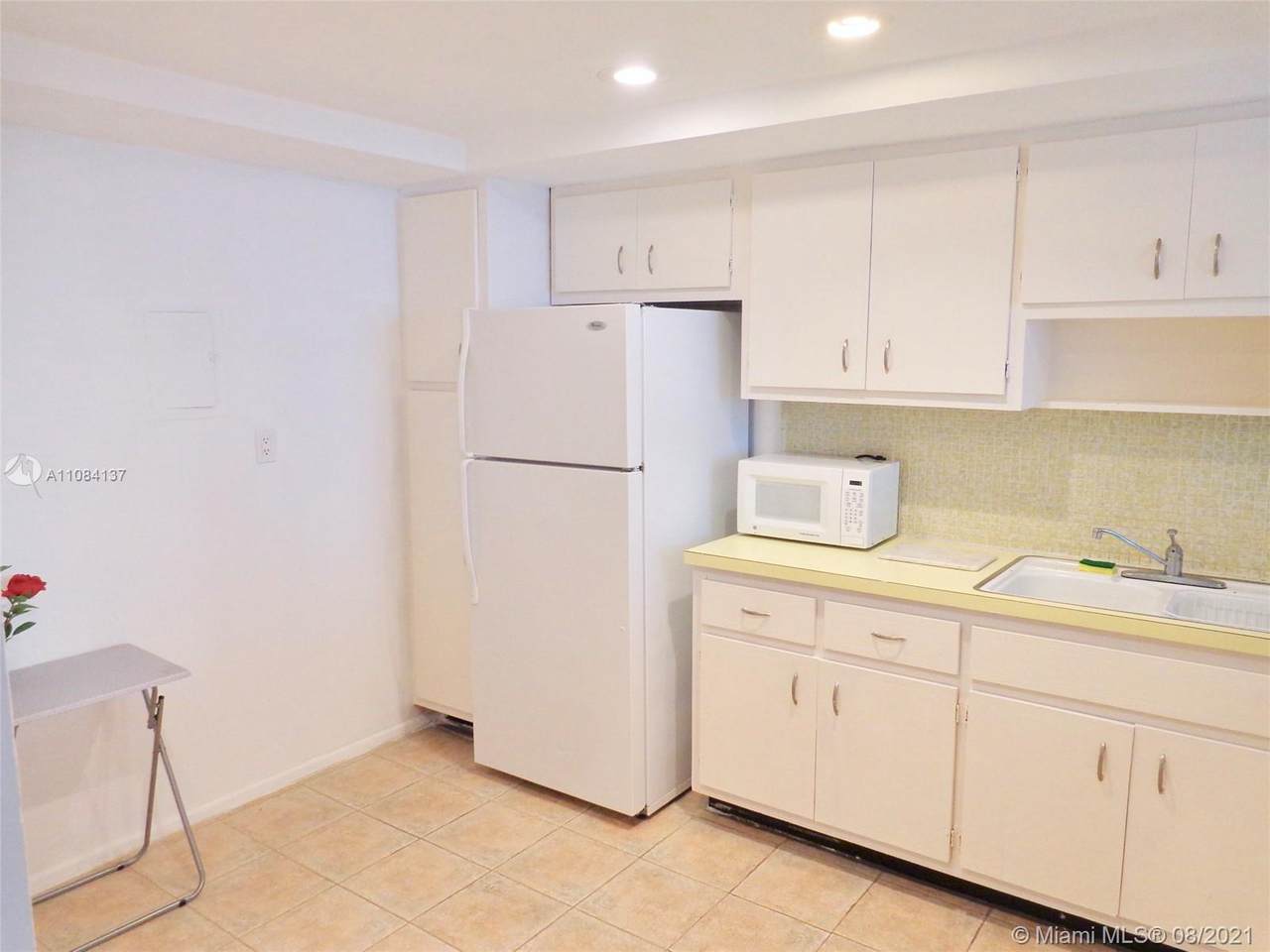 1301 Miami Gardens Dr - Photo 1