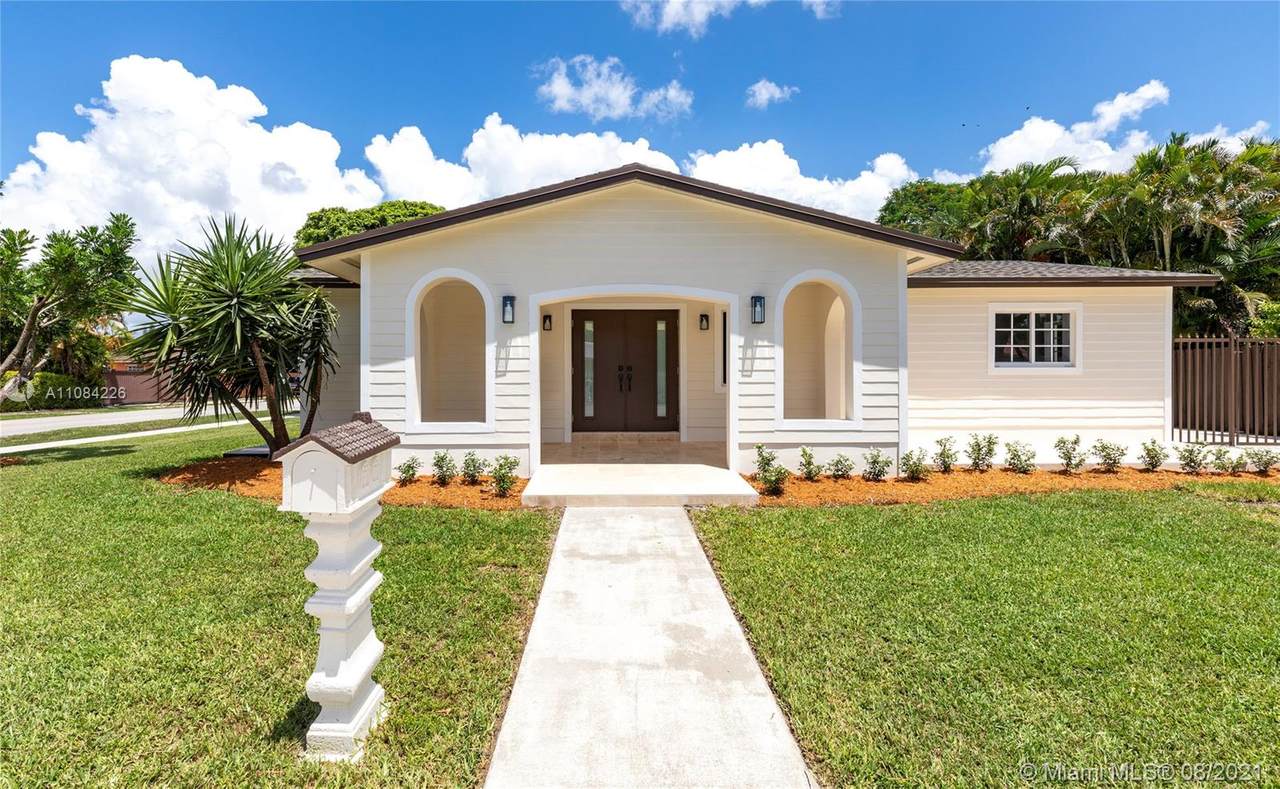 3551 121st Ave - Photo 1